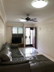 Blk 504 Ang Mo Kio Avenue 8 (Ang Mo Kio), HDB 3 Rooms #167139212
